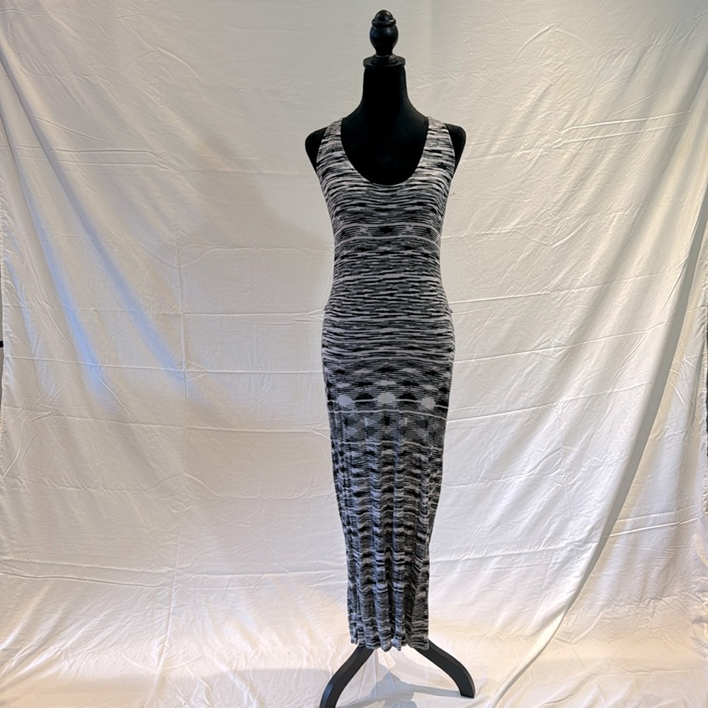 American Rag dress
